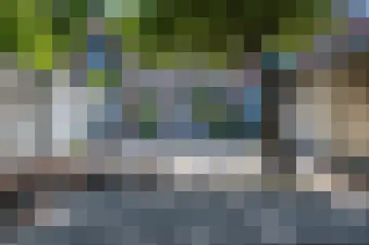 Keermanslaan 9 Breda thumbnail 27