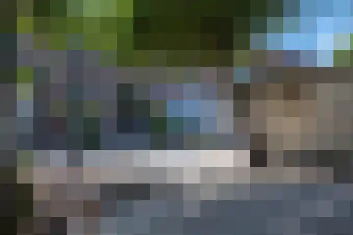Keermanslaan 9 Breda thumbnail 28