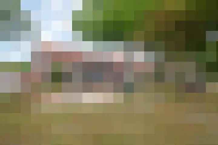 Keermanslaan 9 Breda thumbnail 29