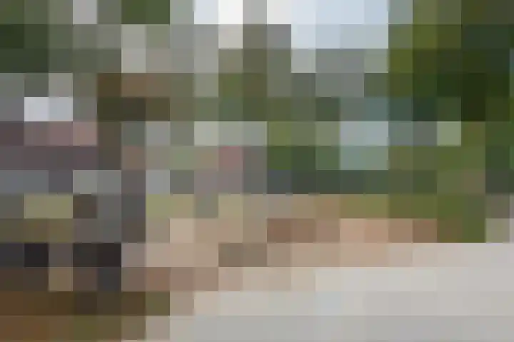 Keermanslaan 9 Breda thumbnail 30