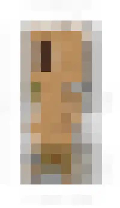 Keermanslaan 9 Breda thumbnail 33