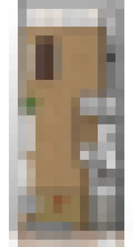 Keermanslaan 9 Breda thumbnail 34