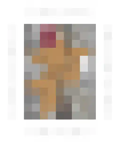Keermanslaan 9 Breda thumbnail 35