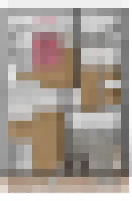 Keermanslaan 9 Breda thumbnail 36