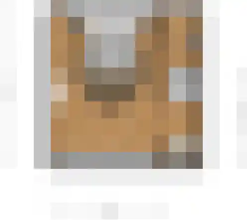 Keermanslaan 9 Breda thumbnail 37