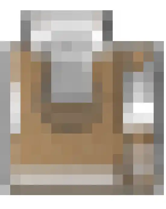 Keermanslaan 9 Breda thumbnail 38