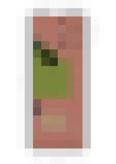 Keermanslaan 9 Breda thumbnail 39