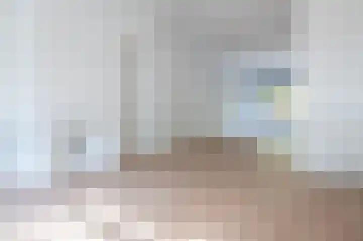 Keermanslaan 9 Breda thumbnail 4