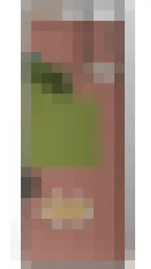 Keermanslaan 9 Breda thumbnail 40