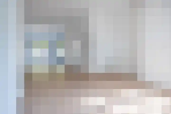Keermanslaan 9 Breda thumbnail 5