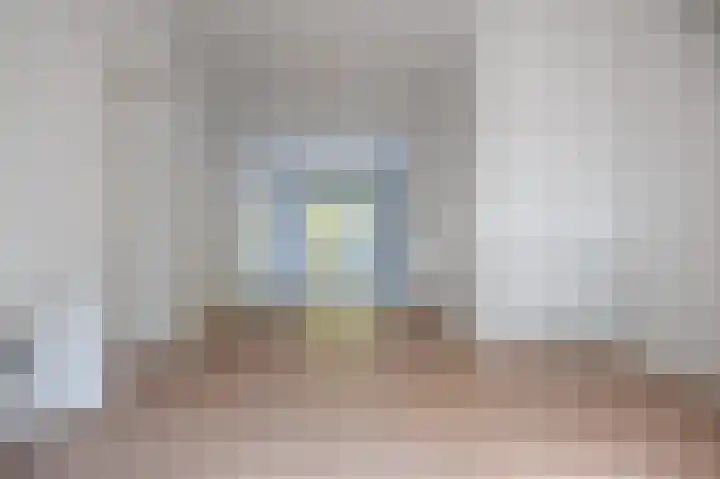 Keermanslaan 9 Breda thumbnail 6
