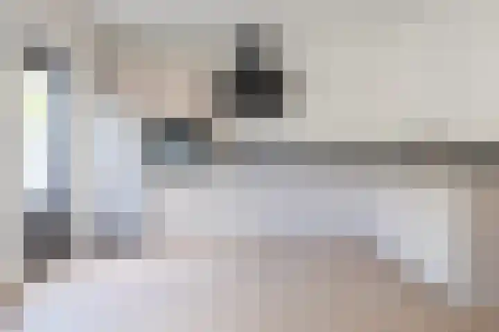 Keermanslaan 9 Breda thumbnail 7