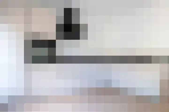 Keermanslaan 9 Breda thumbnail 8