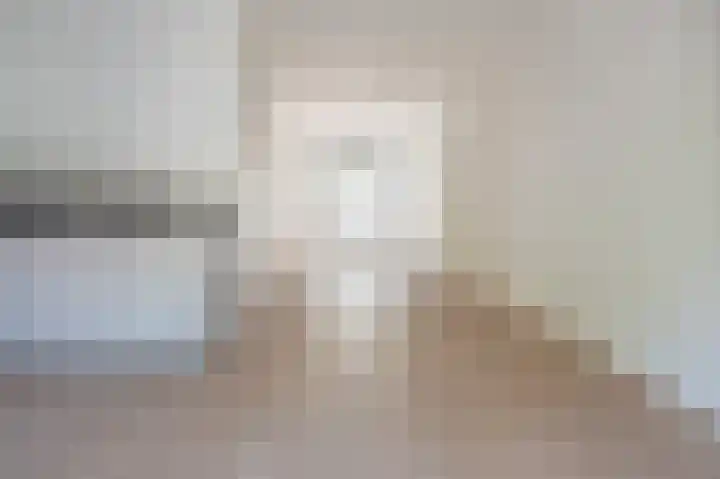 Keermanslaan 9 Breda thumbnail 9