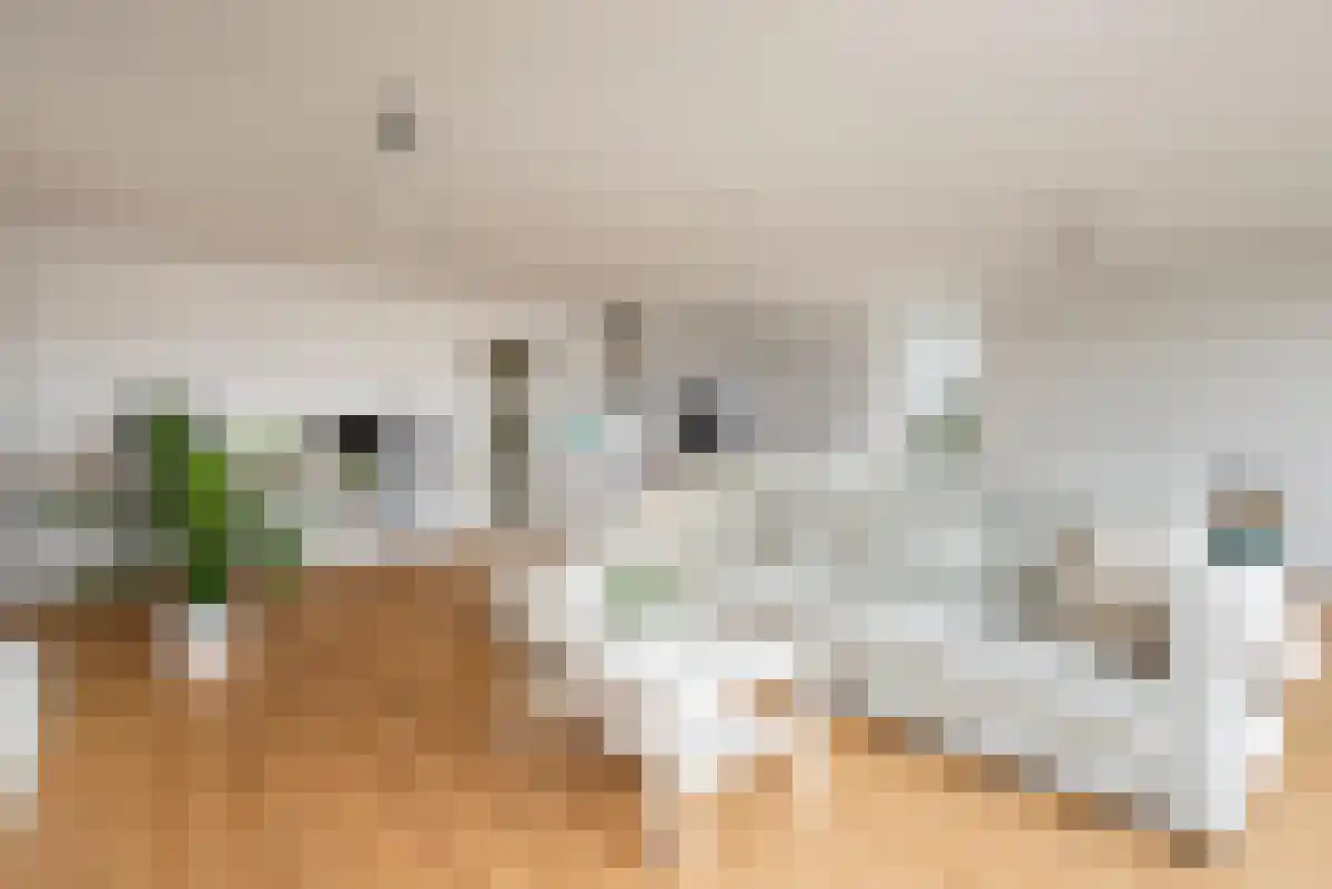 Keermanslaan Breda thumbnail 6