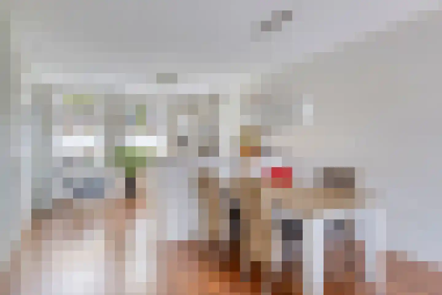 Keermuur 3 Houten thumbnail 10