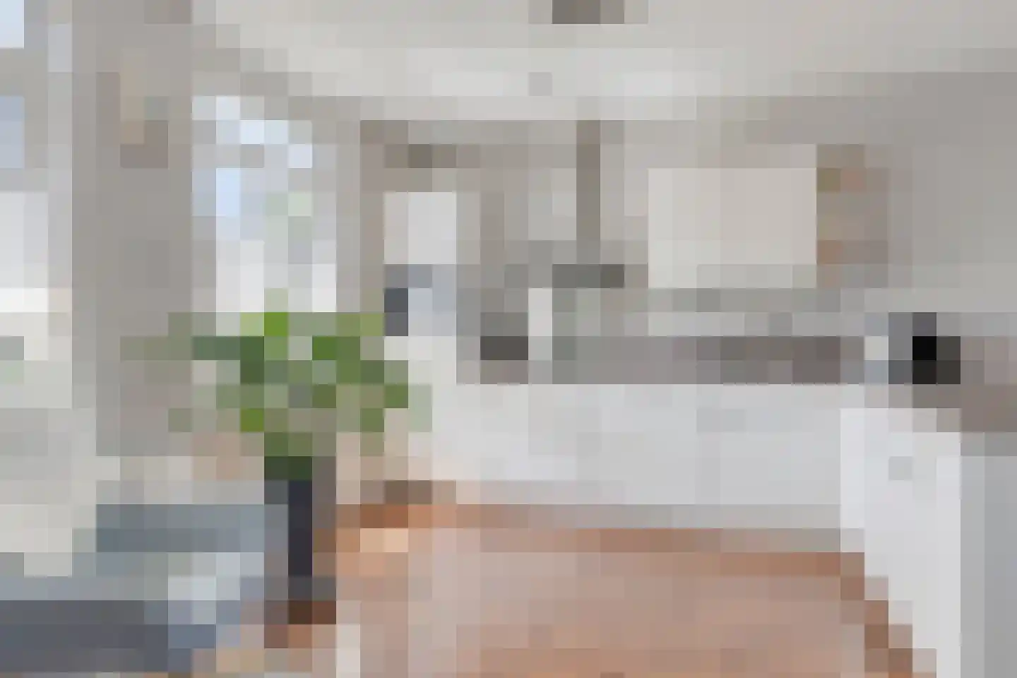 Keermuur 3 Houten thumbnail 11