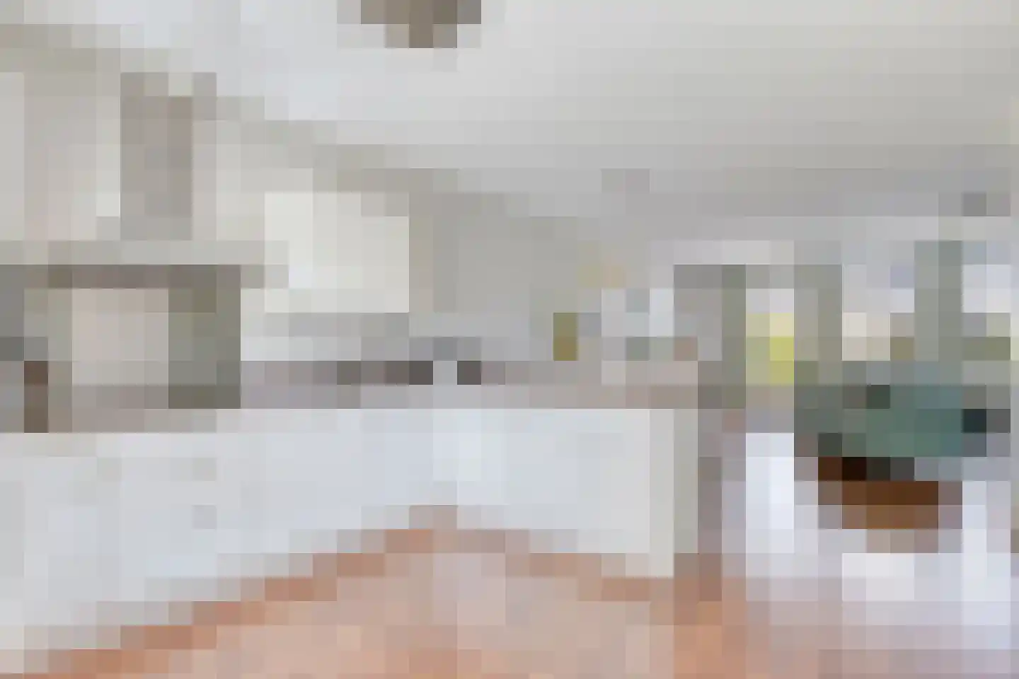 Keermuur 3 Houten thumbnail 12