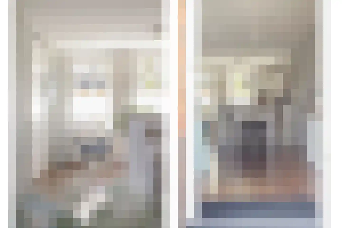 Keermuur 3 Houten thumbnail 13