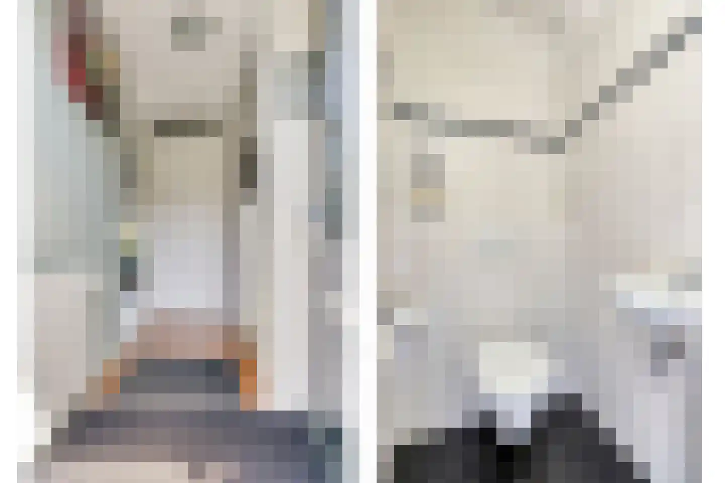 Keermuur 3 Houten thumbnail 14