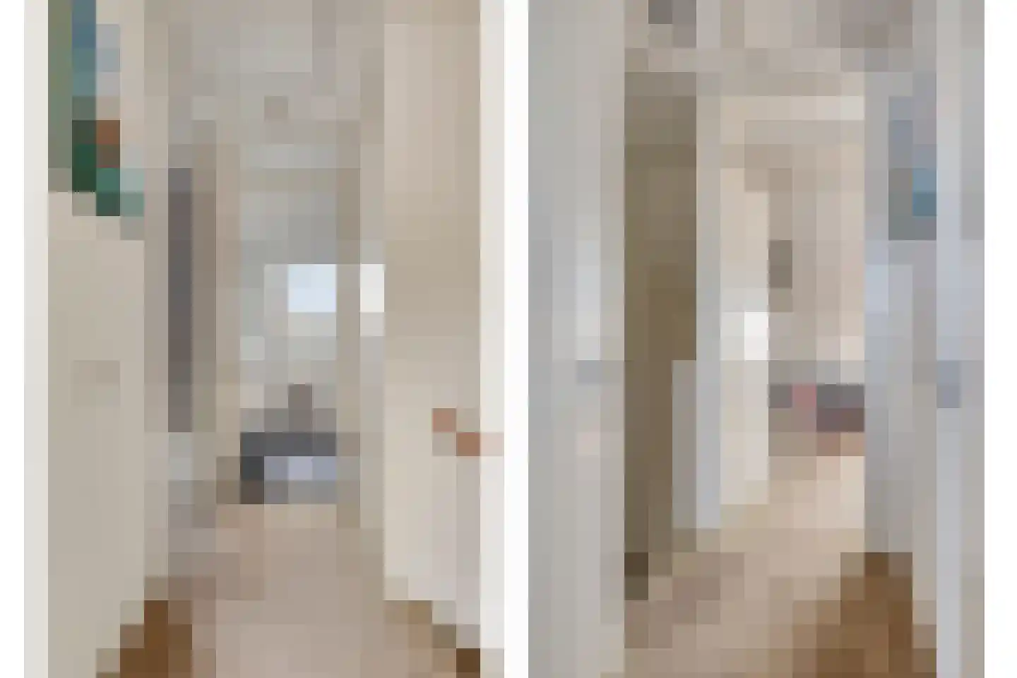 Keermuur 3 Houten thumbnail 15