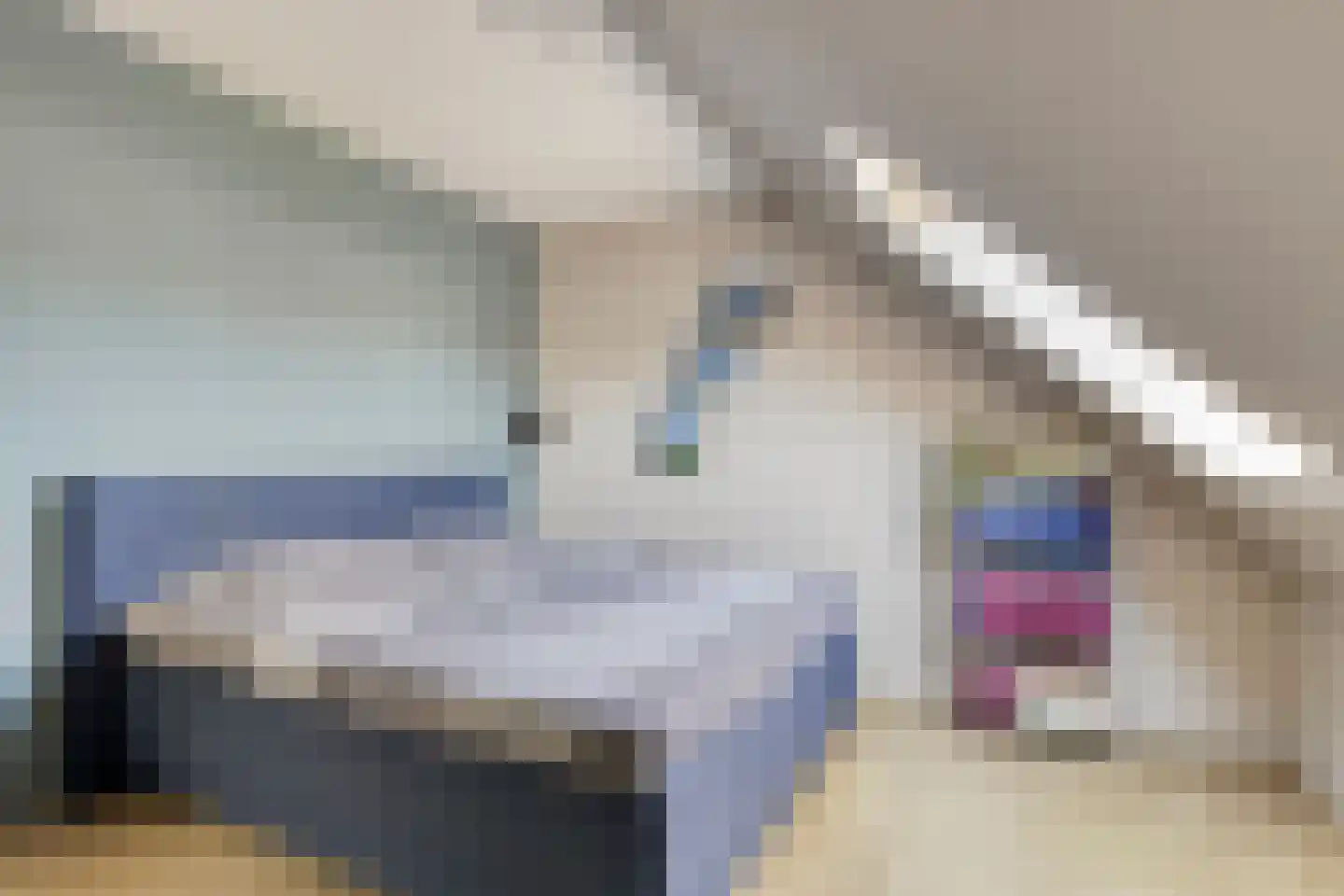 Keermuur 3 Houten thumbnail 16