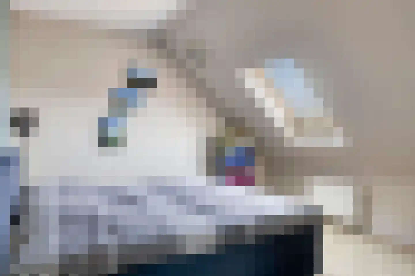 Keermuur 3 Houten thumbnail 17