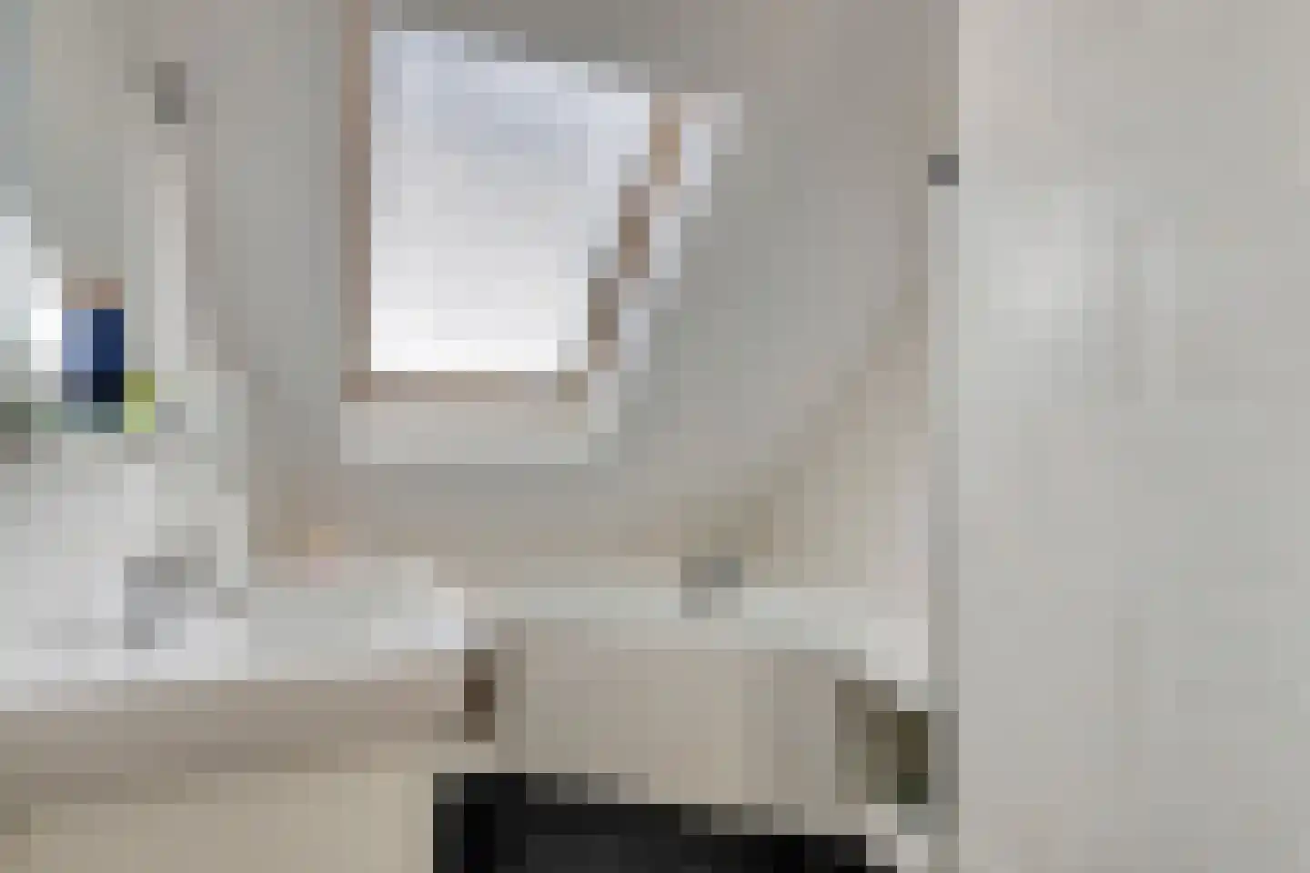 Keermuur 3 Houten thumbnail 18