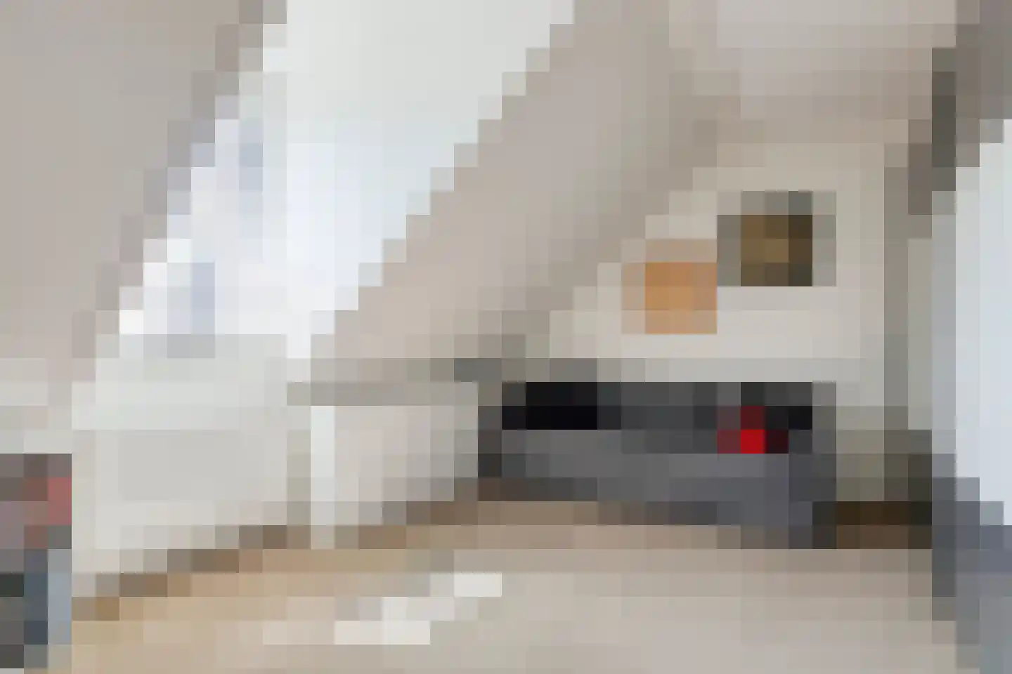 Keermuur 3 Houten thumbnail 20