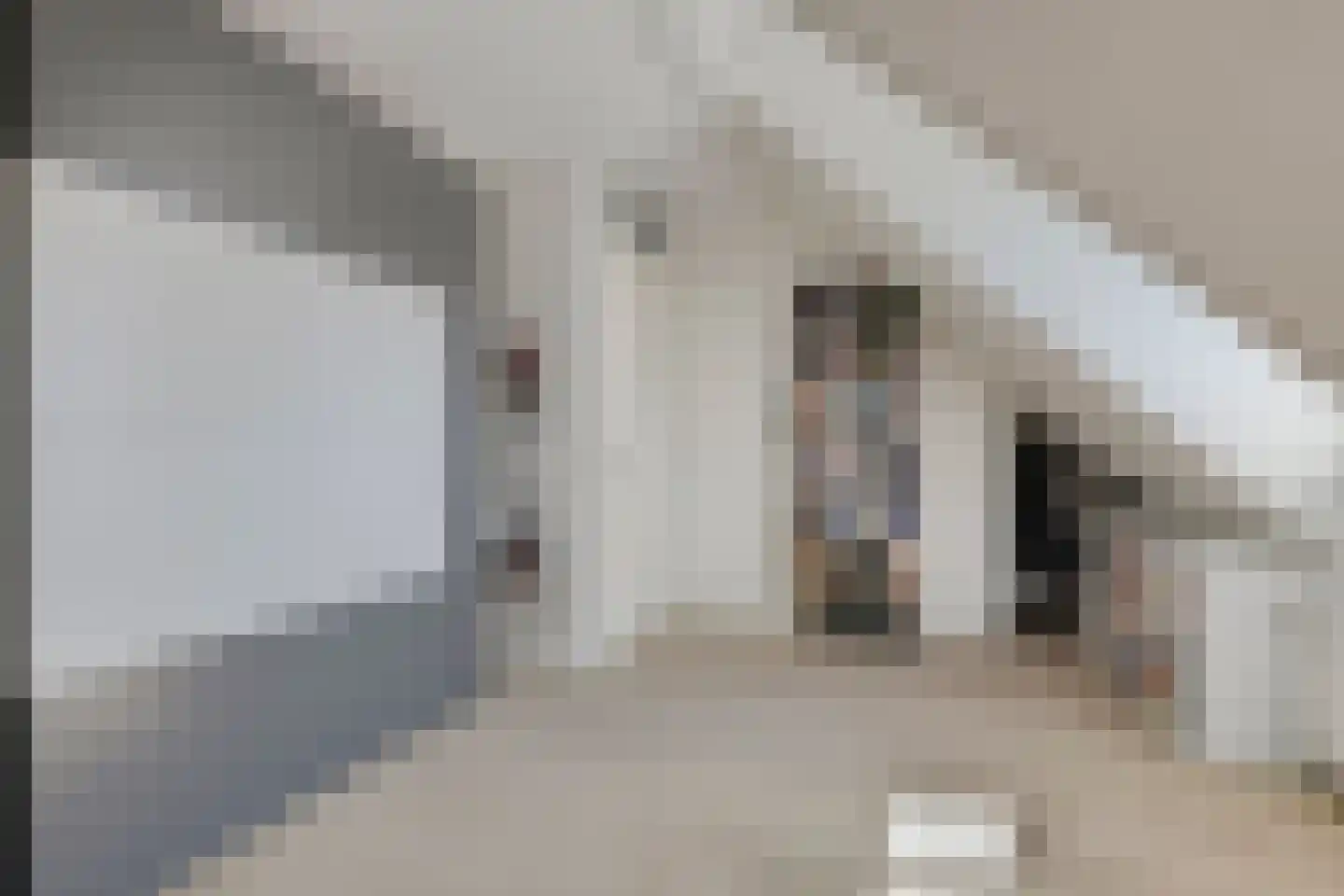 Keermuur 3 Houten thumbnail 21