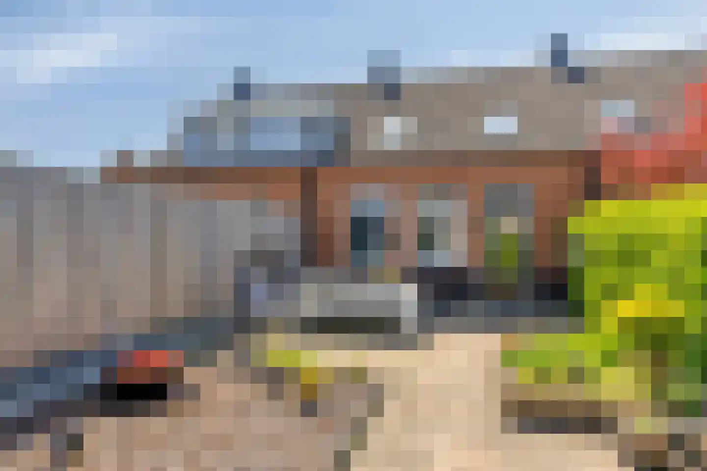 Keermuur 3 Houten thumbnail 22