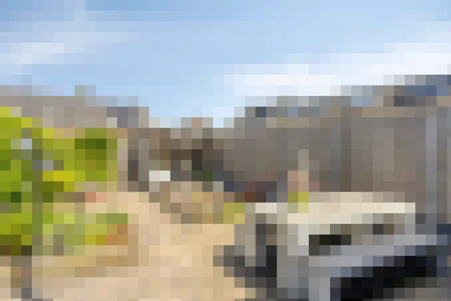 Keermuur 3 Houten thumbnail 23