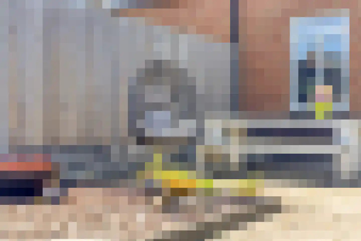 Keermuur 3 Houten thumbnail 24