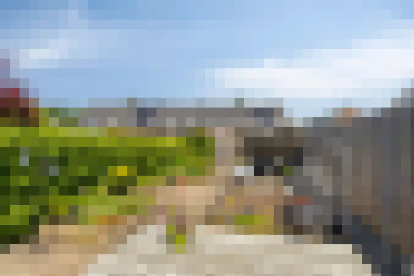Keermuur 3 Houten thumbnail 25