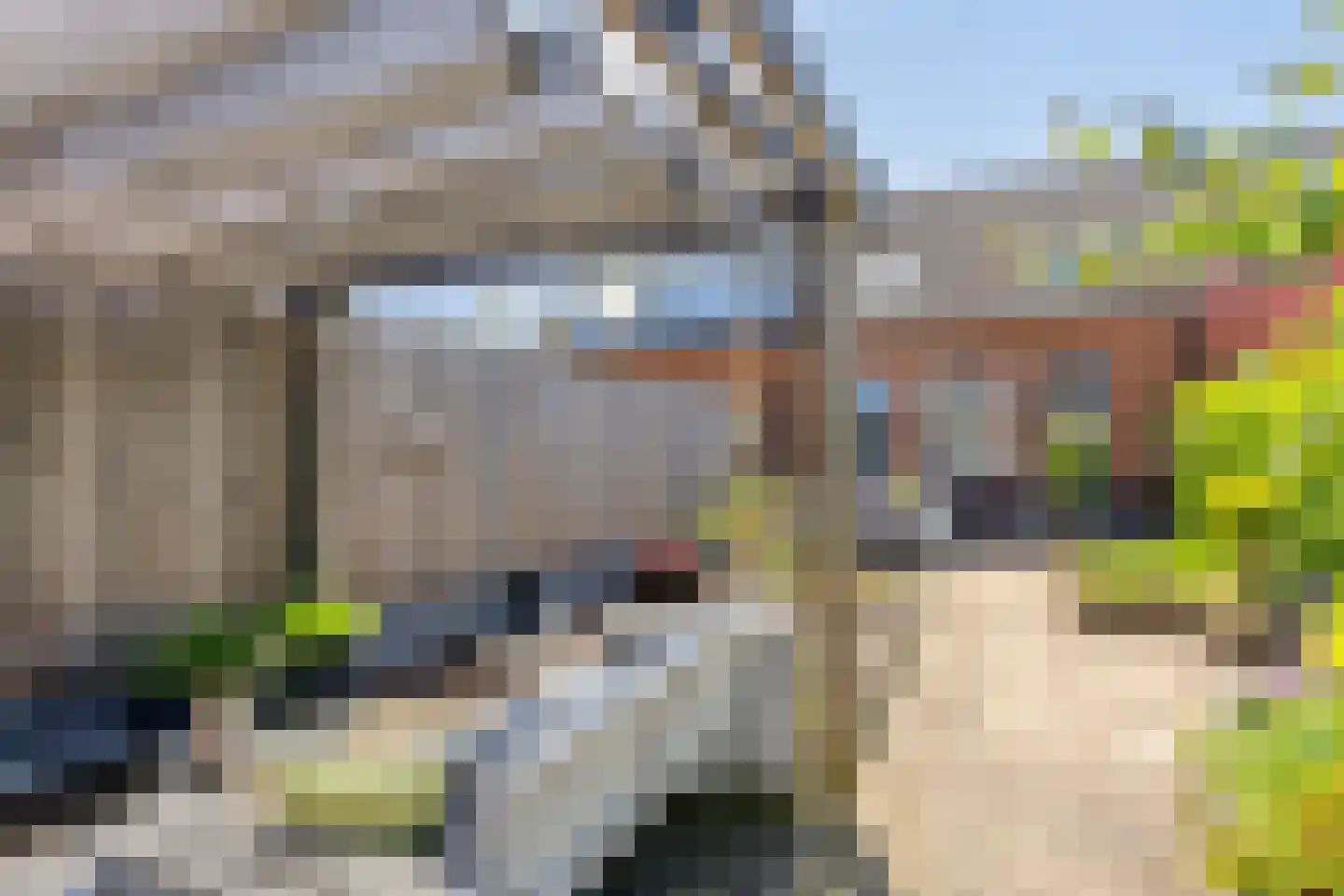 Keermuur 3 Houten thumbnail 26