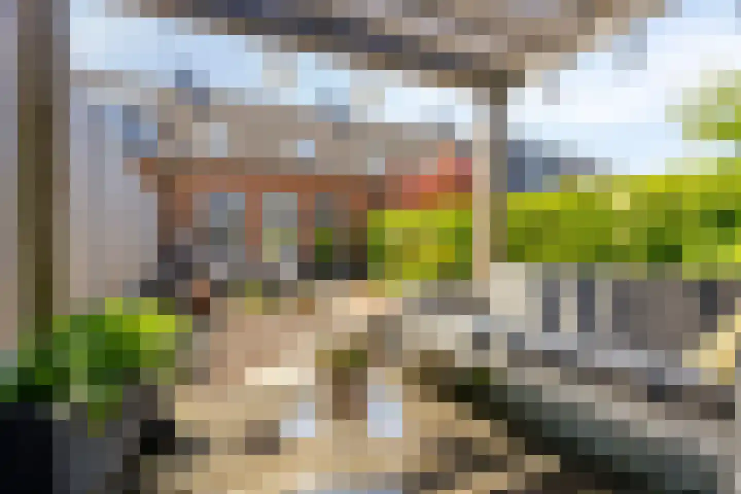 Keermuur 3 Houten thumbnail 27