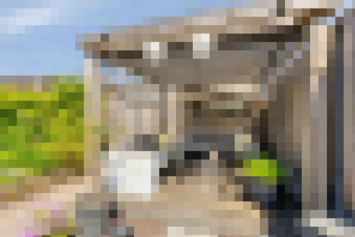 Keermuur 3 Houten thumbnail 28