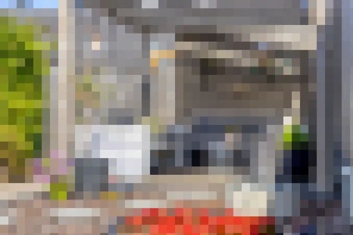 Keermuur 3 Houten thumbnail 29