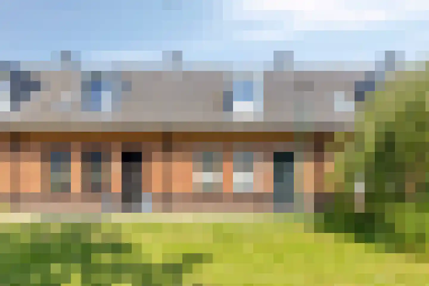 Keermuur 3 Houten thumbnail 31