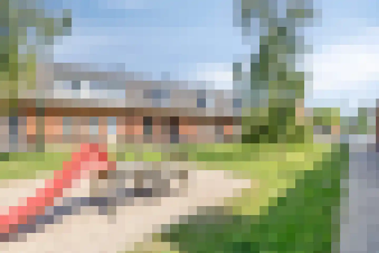 Keermuur 3 Houten thumbnail 32