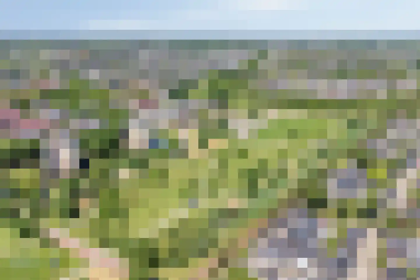 Keermuur 3 Houten thumbnail 34
