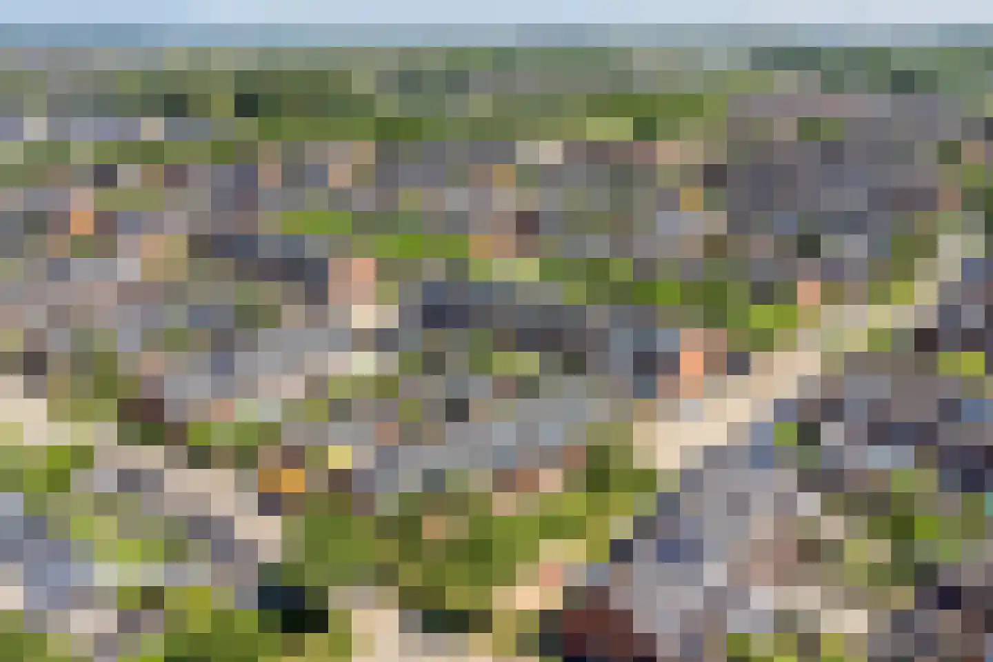 Keermuur 3 Houten thumbnail 35