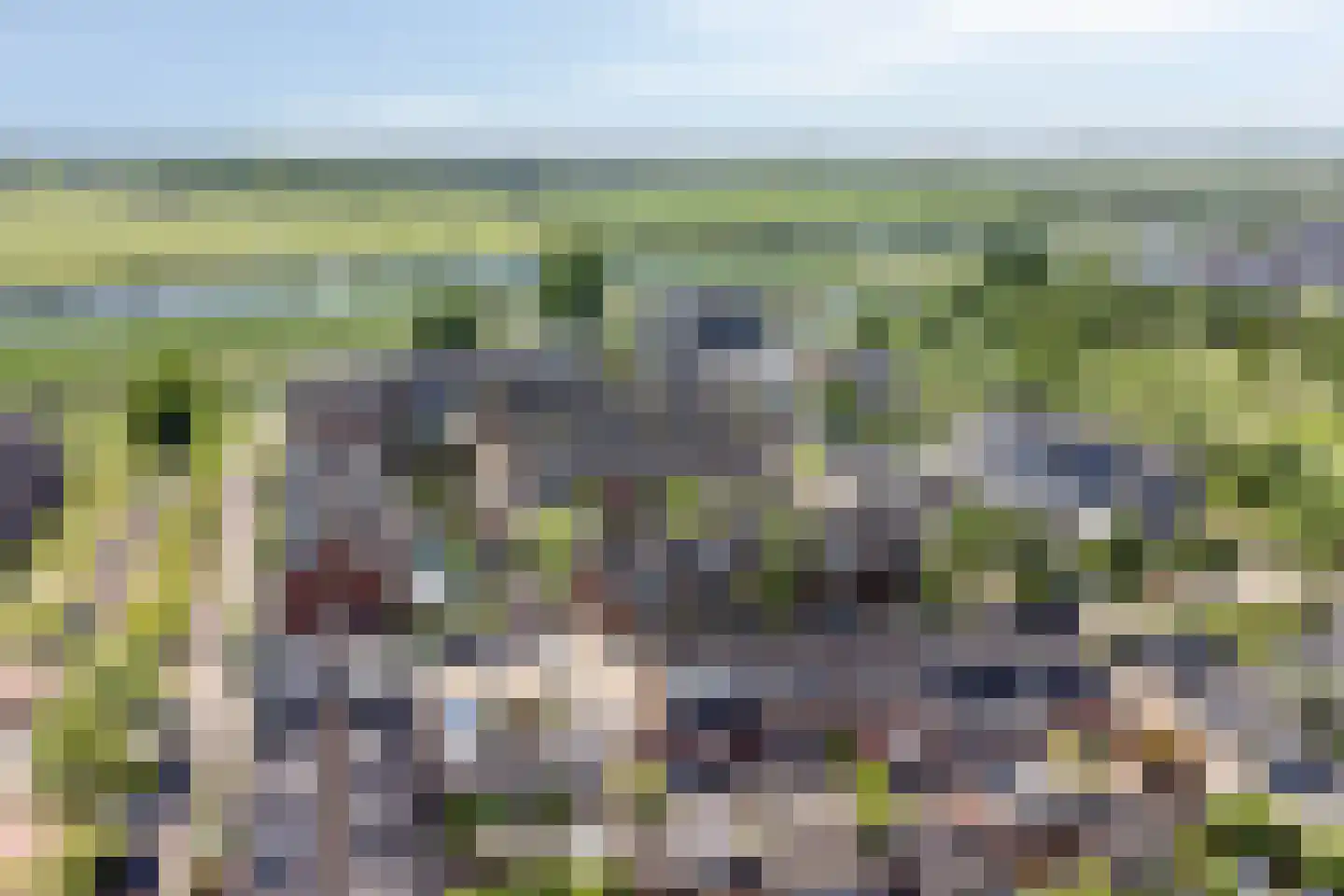 Keermuur 3 Houten thumbnail 36