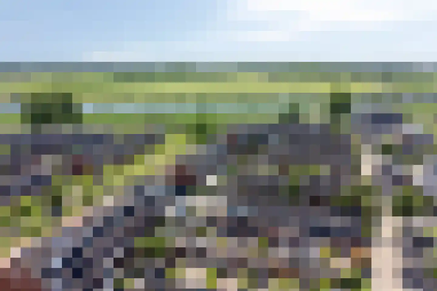 Keermuur 3 Houten thumbnail 37