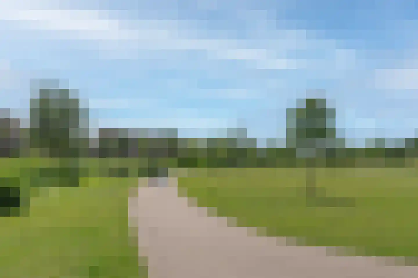 Keermuur 3 Houten thumbnail 39