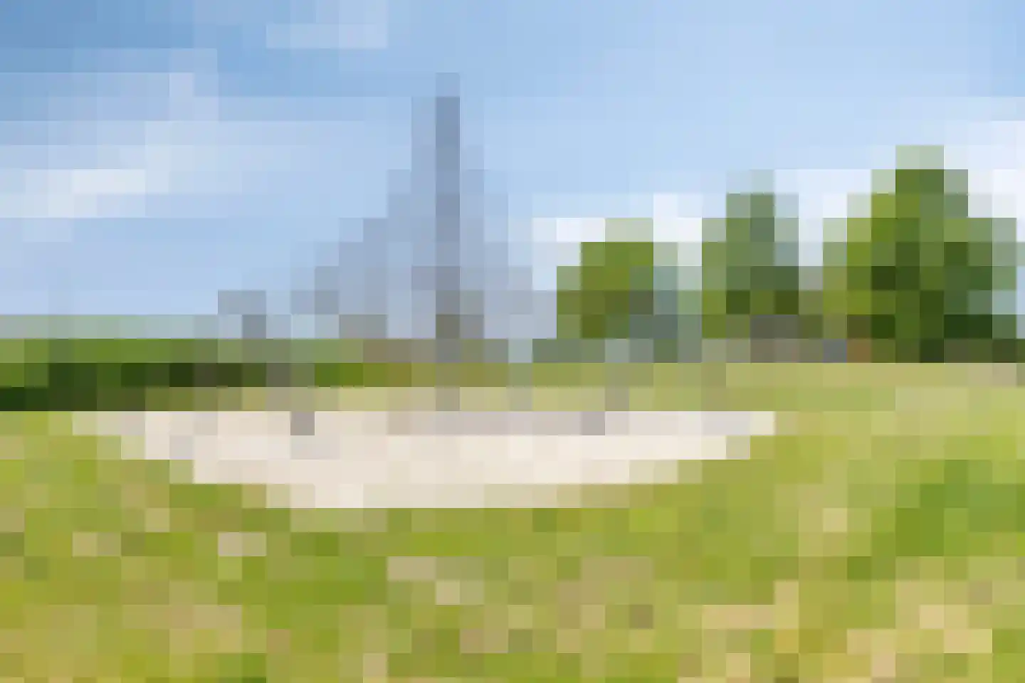 Keermuur 3 Houten thumbnail 41