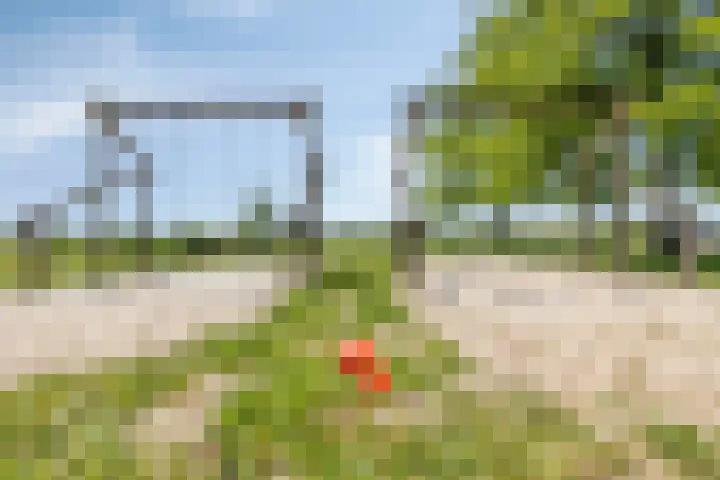 Keermuur 3 Houten thumbnail 42