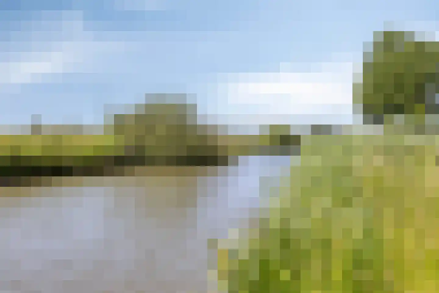 Keermuur 3 Houten thumbnail 43