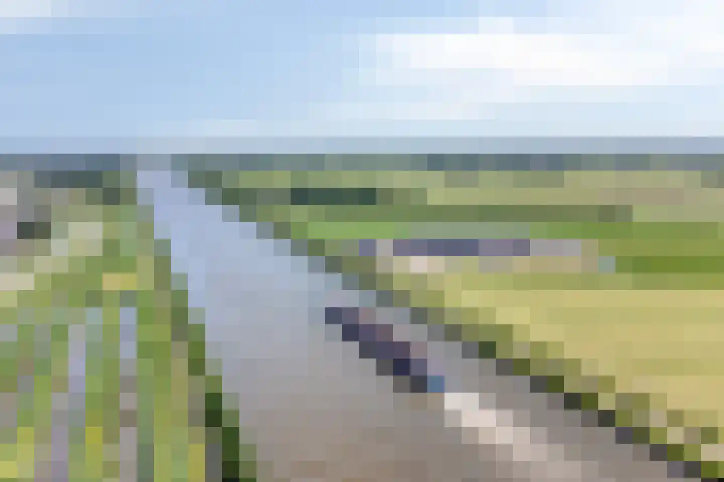Keermuur 3 Houten thumbnail 44