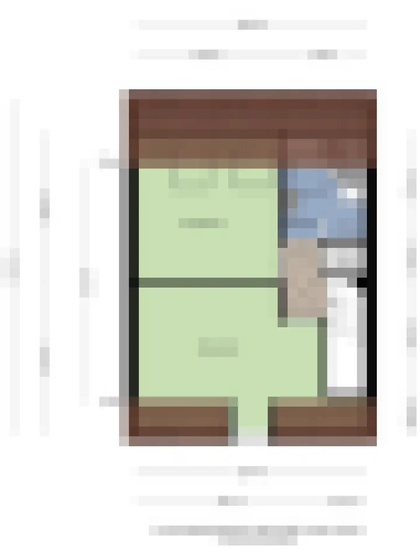 Keermuur 3 Houten thumbnail 48